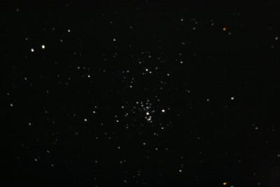 img_6982.jpg